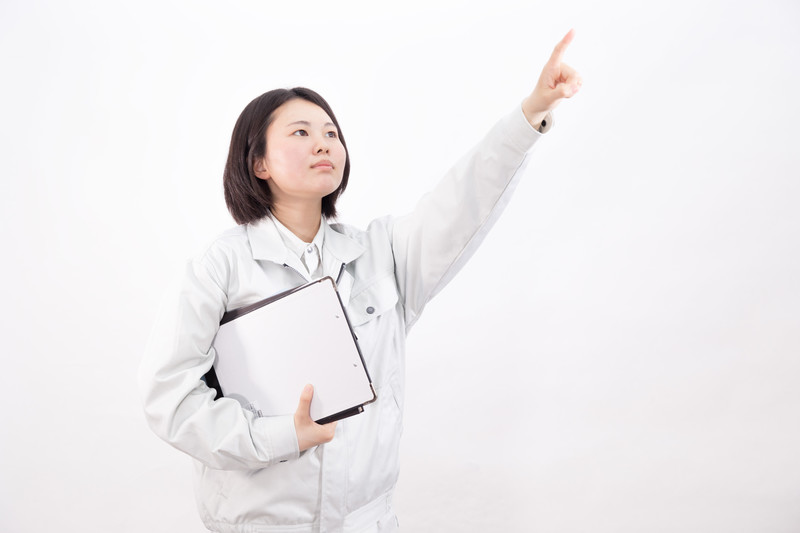 新築戸建ての完成立会い 内覧会って何を注意すればいいの 2つのポイントはしっかりチェック